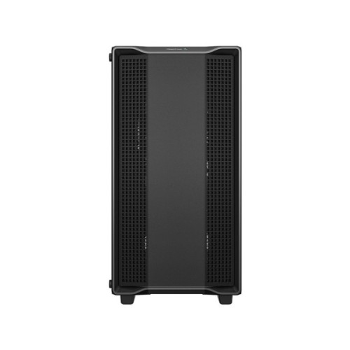 Корпус для ПК Deepcool CC360 ARGB (R-CC360-BKAPM3-G-1)