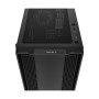 Корпус для ПК Deepcool CC360 ARGB (R-CC360-BKAPM3-G-1)