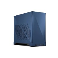 Корпус для ПК Fractal Design Era 2 Midnight Blue (FD-C-ERA2N-03)