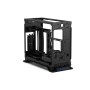 Корпус для ПК Fractal Design Era 2 Midnight Blue (FD-C-ERA2N-03)