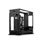 Корпус для ПК Fractal Design Era 2 Midnight Blue (FD-C-ERA2N-03)