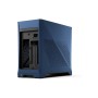 Корпус для ПК Fractal Design Era 2 Midnight Blue (FD-C-ERA2N-03)