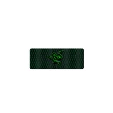 Килимок для мишки Voltronic Razer 26 (RZ26492)