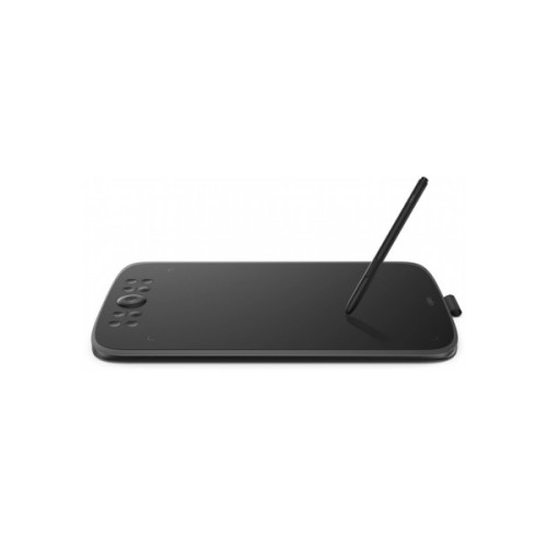 Графічний планшет Ugee M908 (UGM908E)