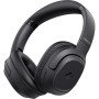 Навушники Havit H612BT Life 02H Black (HV-H612BT)
