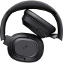 Навушники Havit H612BT Life 02H Black (HV-H612BT)