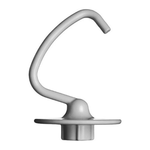 Кухонний комбайн KitchenAid 5KSM175PSEIC