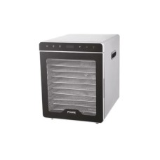 Сушка для овочів та фруктів PRIME Technics PFD 8010 S