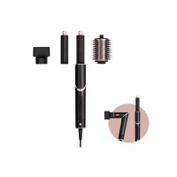 Стайлер Shark HD424EU