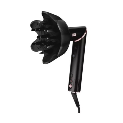 Стайлер Shark HD424EU