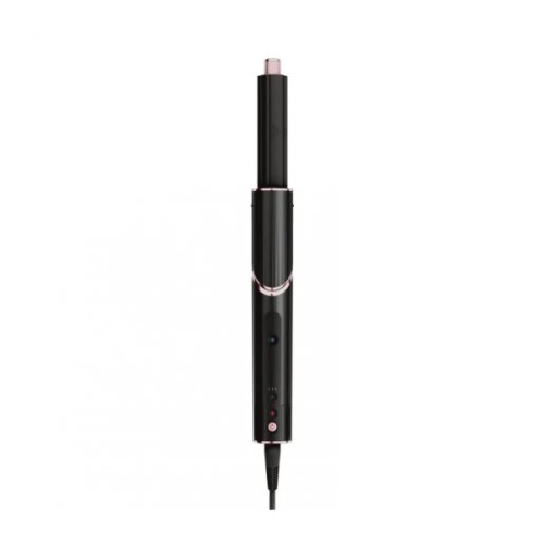 Стайлер Shark HD424EU