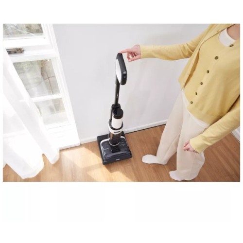 Пилосос Tineco Floor One S5 Stretch Extreme (FW412500DE)