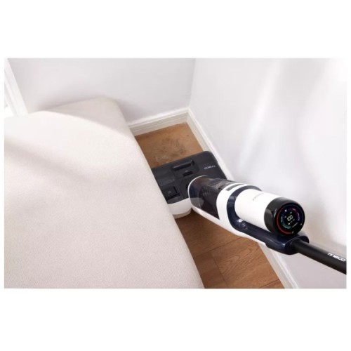 Пилосос Tineco Floor One S5 Stretch Extreme (FW412500DE)