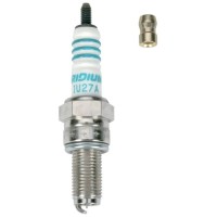 Свічка запалювання Denso IU27A