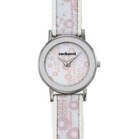 Наручний годинник Cacharel CW5316BY