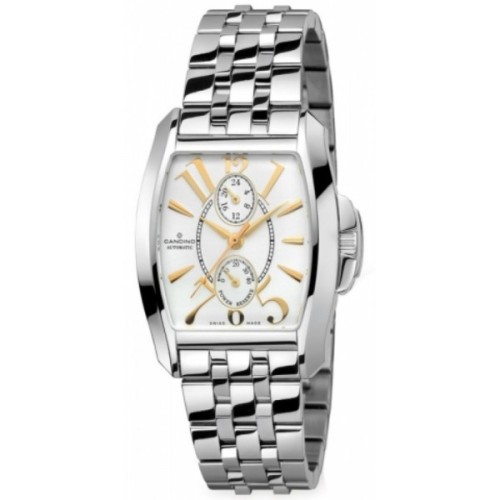 Наручний годинник Candino C4304/1