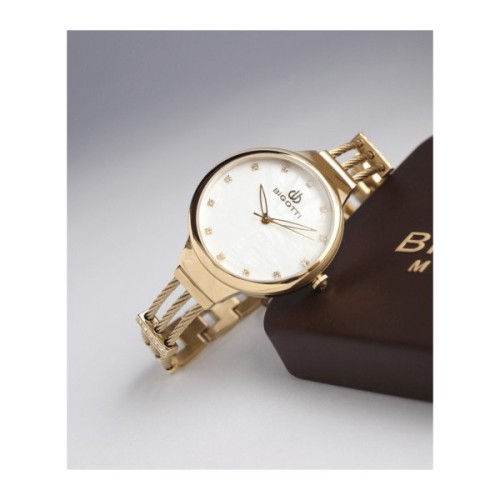 Наручний годинник Bigotti BGT0201-2