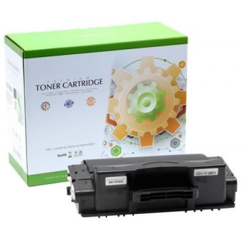 Картридж Static Control Samsung MLT-D205L Premium 5k Black (002-02SD205LSEE)