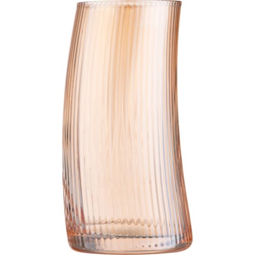 Набір склянок Ardesto Golden Moon 500 мл 2 шт (AR2650GB)