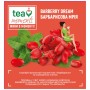 Чай Tea Moments Barberry Dream чорний з барбарисом та м'ятою 20х1.8 г пірамідки (tm.03644)
