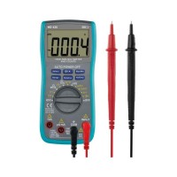 Цифровий мультиметр EMOS M0430