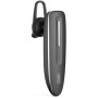 Bluetooth-гарнітура XO BE44 Black (BE44.black)