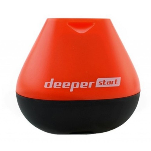 Ехолот Deeper START Fishfinder (ITGAM0431)