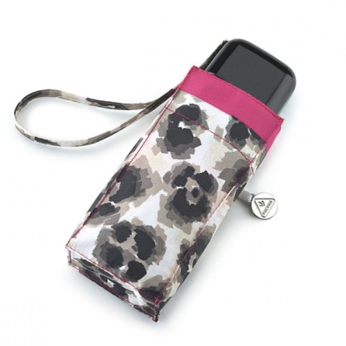 Парасоля Fulton L501-039359 Tiny-2 Leopard Border (L501-039359)