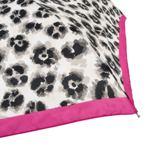 Парасоля Fulton L501-039359 Tiny-2 Leopard Border (L501-039359)