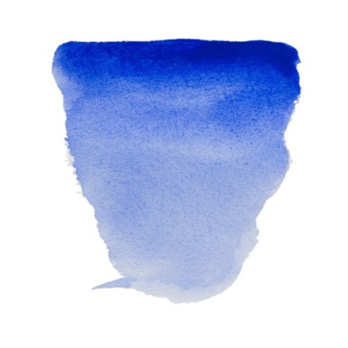 Акварельні фарби Royal Talens Van Gogh (512), Кобальт синій (ультрамарин), туба 10 мл (8712079417871)