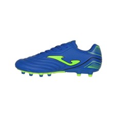 Бутси Joma Aguila AGUW2404FG синій, салатовий 43 (8445954805066)