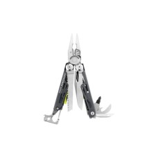 Мультитул Leatherman Signal Grey (832737)