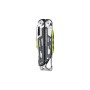 Мультитул Leatherman Signal Grey (832737)