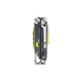 Мультитул Leatherman Signal Grey (832737)