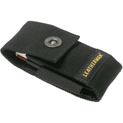 Мультитул Leatherman Signal Grey (832737)