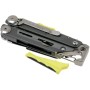 Мультитул Leatherman Signal Grey (832737)