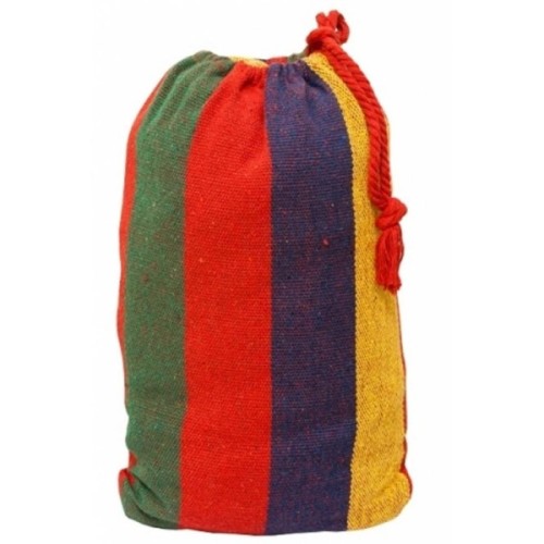 Гамак Time Eco ТЕ-1838 200x150 см (4820211100933)