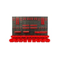 Полиця для інструменту Kistenberg KS_kit75