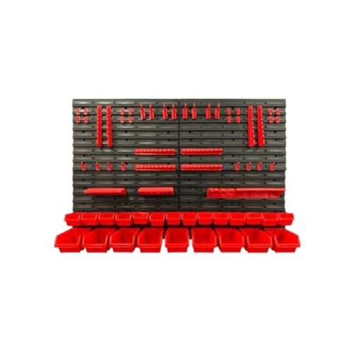 Полиця для інструменту Kistenberg KS_kit75