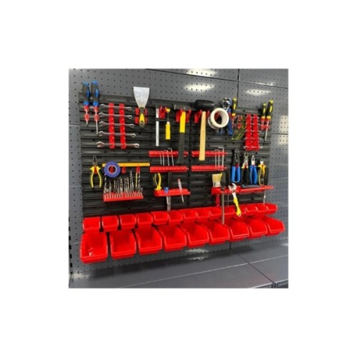 Полиця для інструменту Kistenberg KS_kit75