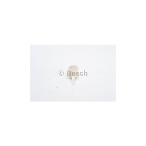 Фільтр паливний Bosch 0 450 904 058