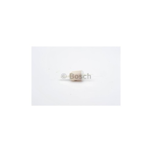 Фільтр паливний Bosch 0 450 904 058