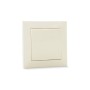 Перемикач Sven SE-60019-C cream (7100066)