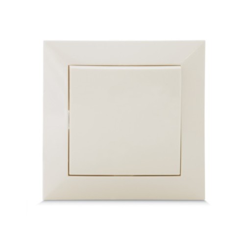 Перемикач Sven SE-60019-C cream (7100066)