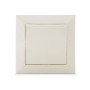 Перемикач Sven SE-60019-C cream (7100066)