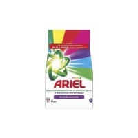 Пральний порошок Ariel Color 2.1 кг (8006530177719)