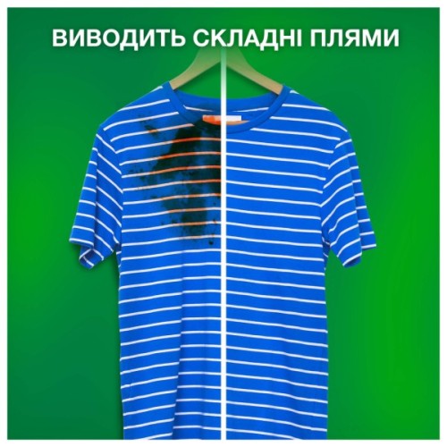 Пральний порошок Ariel Color 2.1 кг (8006530177719)