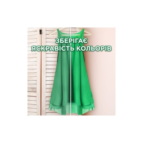 Пральний порошок Ariel Color 2.1 кг (8006530177719)