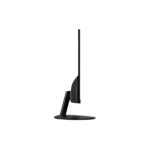 Монітор Acer KG242YX1bmiipfx (UM.QX2EE.101)