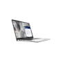 Ноутбук Dell Pro 16 Plus (210-BPCK_U516512_UBU)
